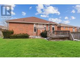 1619 JUBILEE DRIVE - 40