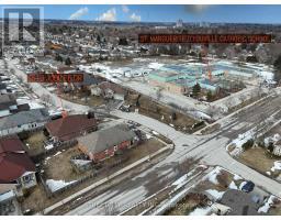 1619 JUBILEE DRIVE - 42