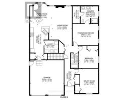 1619 JUBILEE DRIVE - 43