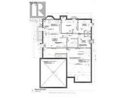 1619 JUBILEE DRIVE - 44