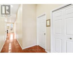 1619 JUBILEE DRIVE - 5