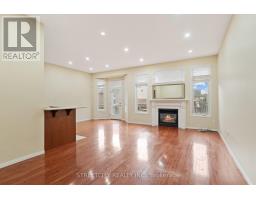 1619 JUBILEE DRIVE - 6