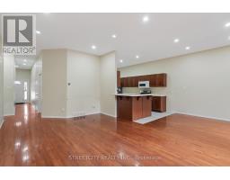 1619 JUBILEE DRIVE - 7