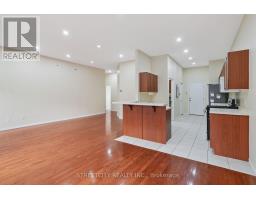 1619 JUBILEE DRIVE - 8