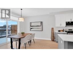 15 - 2500 MAIN STREET - 10