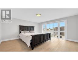 15 - 2500 MAIN STREET - 13