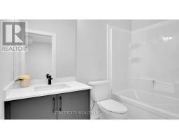 15 - 2500 MAIN STREET - 22