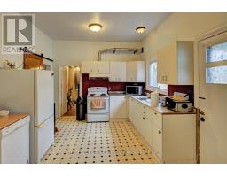 555 GREY STREET - 10