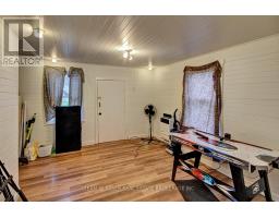 555 GREY STREET - 12