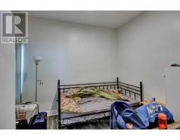 555 GREY STREET - 13