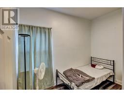 555 GREY STREET - 14