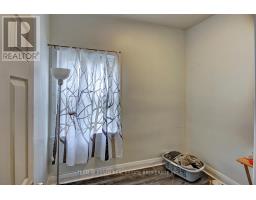 555 GREY STREET - 15