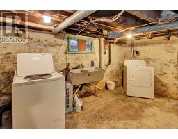 555 GREY STREET - 17