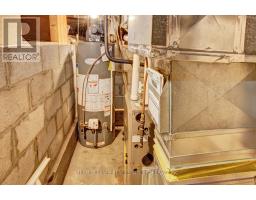 555 GREY STREET - 18