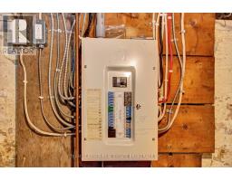 555 GREY STREET - 19