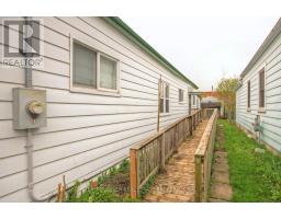 555 GREY STREET - 20