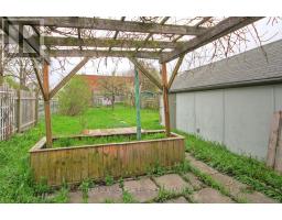 555 GREY STREET - 21