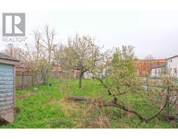 555 GREY STREET - 22