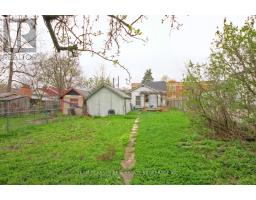 555 GREY STREET - 23