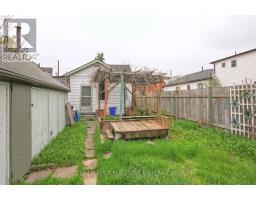 555 GREY STREET - 24