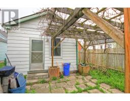 555 GREY STREET - 25