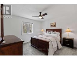 10331 SHERWOOD CRESCENT - 10