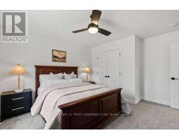 10331 SHERWOOD CRESCENT - 11