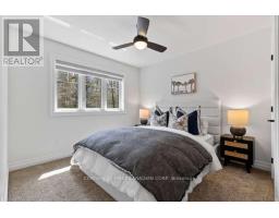 10331 SHERWOOD CRESCENT - 12