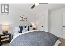 10331 SHERWOOD CRESCENT - 13