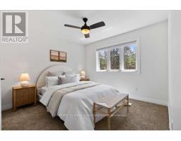 10331 SHERWOOD CRESCENT - 14