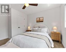 10331 SHERWOOD CRESCENT - 15