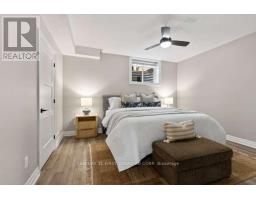 10331 SHERWOOD CRESCENT - 16