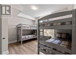 10331 SHERWOOD CRESCENT - 18