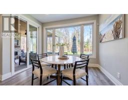 10331 SHERWOOD CRESCENT - 19