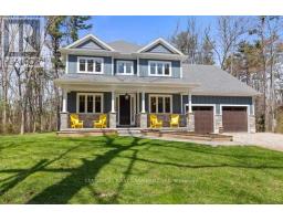 10331 SHERWOOD CRESCENT - 2