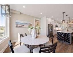 10331 SHERWOOD CRESCENT - 20