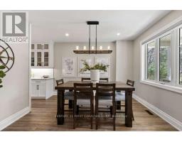 10331 SHERWOOD CRESCENT - 21