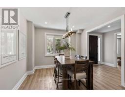 10331 SHERWOOD CRESCENT - 22