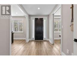 10331 SHERWOOD CRESCENT - 25