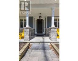 10331 SHERWOOD CRESCENT - 26