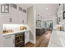 10331 SHERWOOD CRESCENT - 27