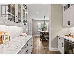 10331 SHERWOOD CRESCENT - 28