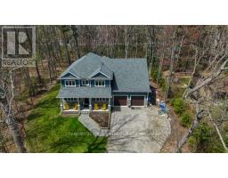 10331 SHERWOOD CRESCENT - 3