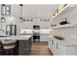 10331 SHERWOOD CRESCENT - 30