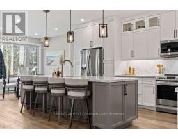 10331 SHERWOOD CRESCENT - 31