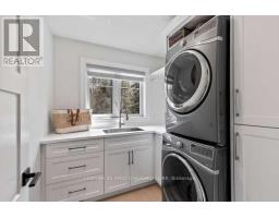 10331 SHERWOOD CRESCENT - 32