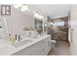 10331 SHERWOOD CRESCENT - 35