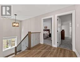 10331 SHERWOOD CRESCENT - 36