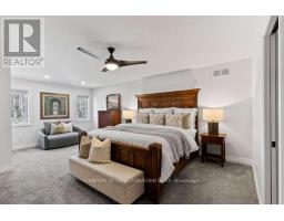 10331 SHERWOOD CRESCENT - 37