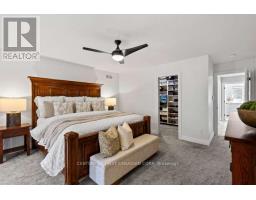 10331 SHERWOOD CRESCENT - 38